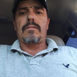 Meet your Posher, Cesar